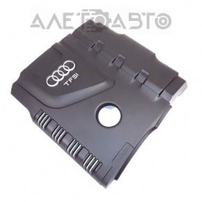 Capacul motorului Audi Q5 8R 09-17 2.0T nou OEM original