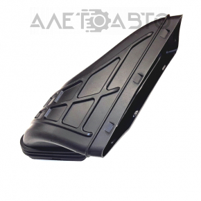 Conducta de aer de la admisie de aer pentru Audi A4 B8 08-16 2.0T, nou, original OEM.