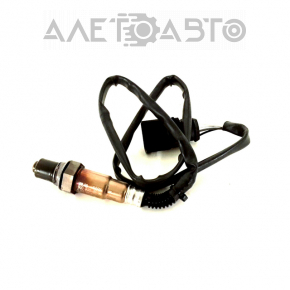 Sonda lambda a doua pentru VW Passat b7 12-15 SUA 2.5