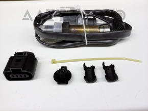 Sonda lambda a doua pentru VW Passat b7 12-15 SUA 2.5