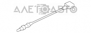 Sonda lambda a doua pentru VW Passat b7 12-15 SUA 2.5