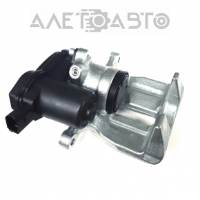 Suport spate stânga Audi Q5 8R 09-12 sub 300mm