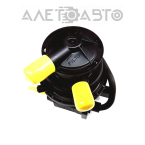 Pompa de absorbție Audi Q5 8R 09-17 2.0T