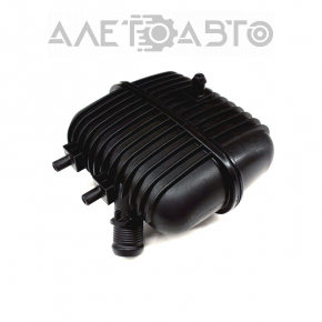 Rezonatorul intercoolerului Audi Q5 8R 11-17 2.0T, hibrid nou, neoriginal.