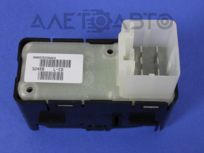 Controlul geamului electric din spate dreapta Chrysler 200 11-14