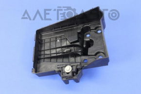 Palet pentru baterie Jeep Patriot 11-17