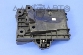 Palet pentru baterie Jeep Patriot 11-17