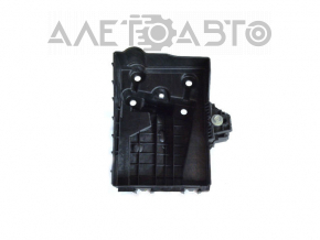 Palet pentru baterie Jeep Patriot 11-17