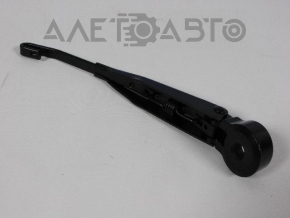 Leash spate pentru Jeep Compass 11-16.