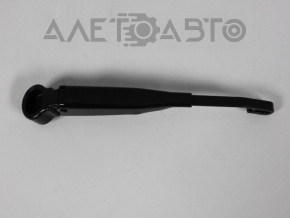 Leash spate pentru Jeep Compass 11-16.