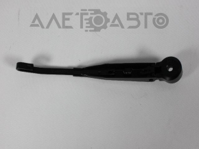 Leash spate pentru Jeep Compass 11-16.