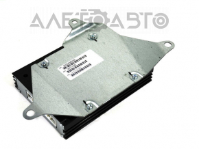 Amplificator audio pentru Jeep Patriot 11-17