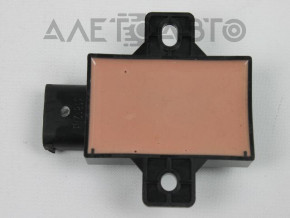 TIRE PRESSURE SENSOR CONTROL MODULE Mercedes W221