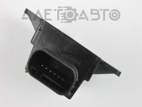 Control Module TPMS Jeep Compass 11-16