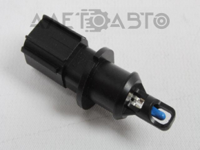 Map sensor Jeep Patriot 11-17 новый OEM оригинал