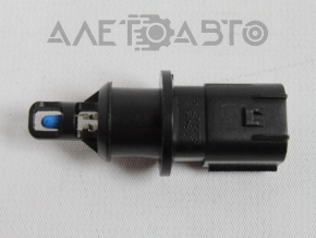 Map sensor Jeep Patriot 11-17