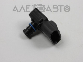 Map sensor Jeep Renegade 15-