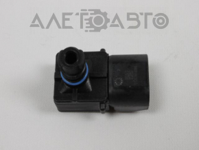 Map sensor Jeep Renegade 15-