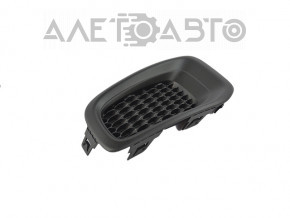 Mufa PTF dreapta fata Jeep Renegade 15-18 Dorest nou original