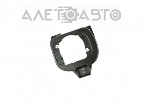 Suport PTF fata stanga Jeep Renegade 15-18 Dorest nou original OEM