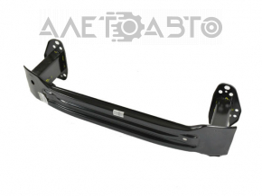 Amplificatorul de bara fata pentru Jeep Renegade 15-18, model Trailhawk, este nou, din metal, dar nu este original