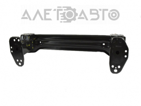 Amplificatorul de bara fata pentru Jeep Renegade 15-18, model Trailhawk, este din metal