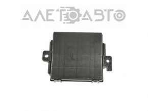 Tire Pressure Monitoring Module Jeep Renegade 15-