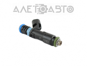 Injector duza Jeep Cherokee KL 16-21 2.4