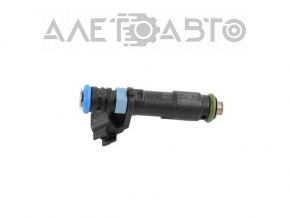 Injector duza Jeep Cherokee KL 16-21 2.4