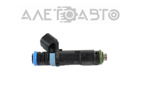 Injector duza Jeep Cherokee KL 16-21 2.4