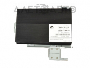 Amplificator Jeep Compass 17-