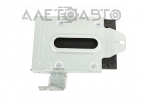 Amplificator Jeep Compass 17-