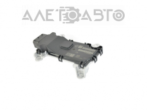 Modulul de control al cutiei de viteze automate Jeep Compass 17-18 2.4 9 trepte - cutie de viteze automată.