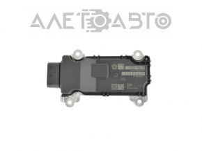 Modulul de control al cutiei de viteze automate Jeep Compass 17-18 2.4 9 trepte - cutie de viteze automată.