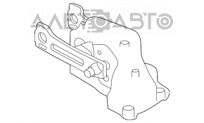 Suport motor spate Nissan Altima 19- 2.0t 2.5 nou original OEM