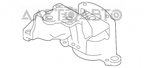 Suport motor dreapta Nissan Altima 19- 2.5 nou original OEM