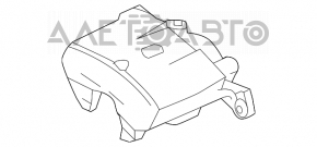 Suportul frontal stânga pentru Chevrolet Cruze 11-15 R16.