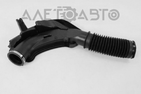 Conductă de aer către colectorul Chrysler 300 11- 3.6