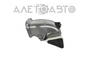 Receptor de aer Chrysler 300 11-