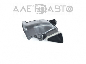 Receptor de aer Chrysler 300 11-