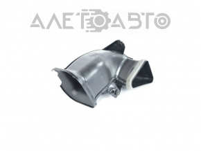 Receptor de aer Chrysler 300 11-