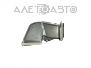 Receptor de aer Chrysler 300 11-