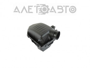 Corpul filtrului de aer Chrysler 300 11- 3.6