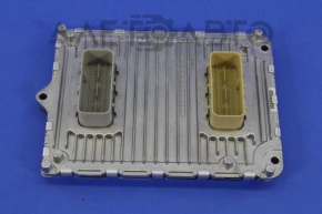 Modulul ECU al motorului Dodge Charger 15-20 restilizat 3.6