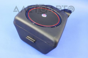 Subwoofer Dodge Charger 15-20 restituire