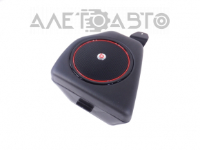 Subwoofer Dodge Charger 15-20 restituire