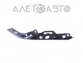 Suport bara fata pe bara stanga Dodge Charger 15-20 rest extern nou original OEM