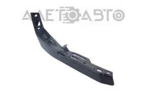 Suport bara fata pe bara dreapta Dodge Charger 15-20 rest extern nou original OEM