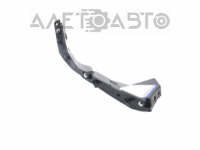 Suport bara fata pe aripa stanga Dodge Charger 15-20 rest intern nou original OEM