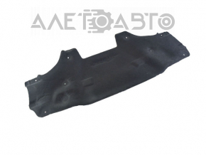 Izolarea capotei Dodge Charger 15-20 rest